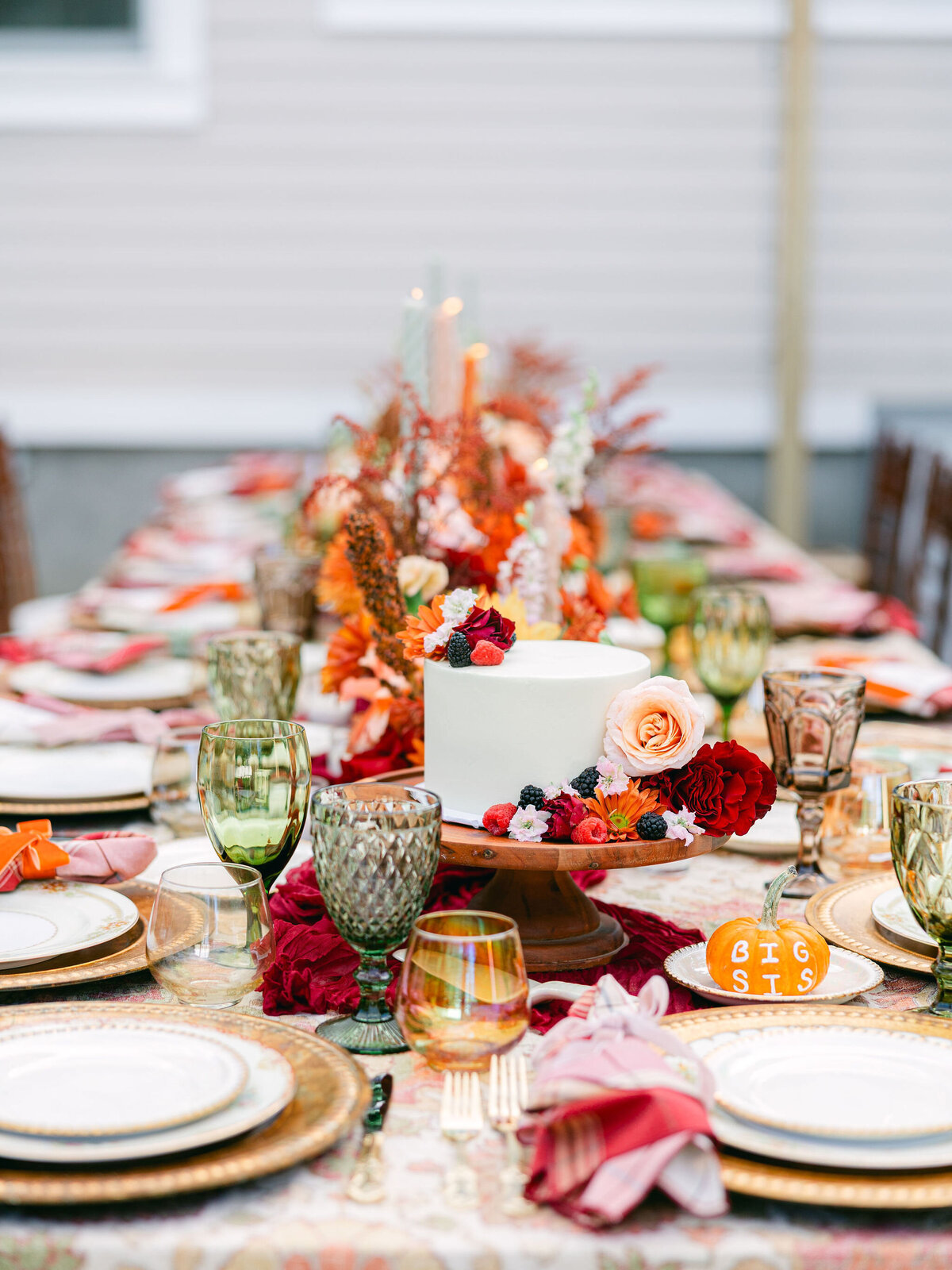 Em-Elizabeth-Design-Studio-Landon-Gender-Reveal-106