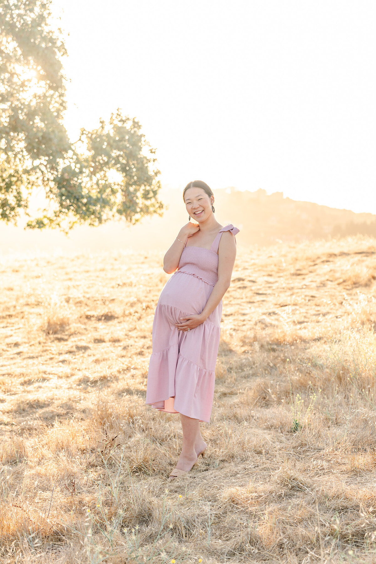 san-francisco-bay-area-maternity-photographer-50