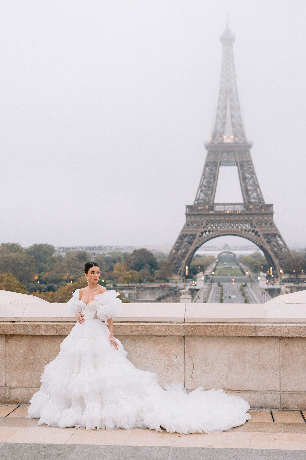 Houston best wedding photographers -85