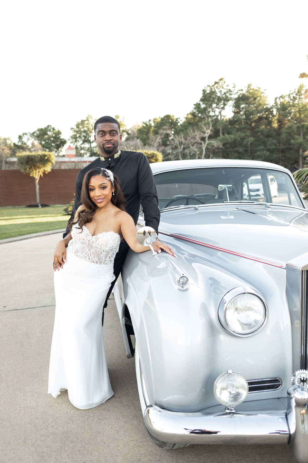 HiRes_02 24 2024 Harrell Robinson Wedding-678