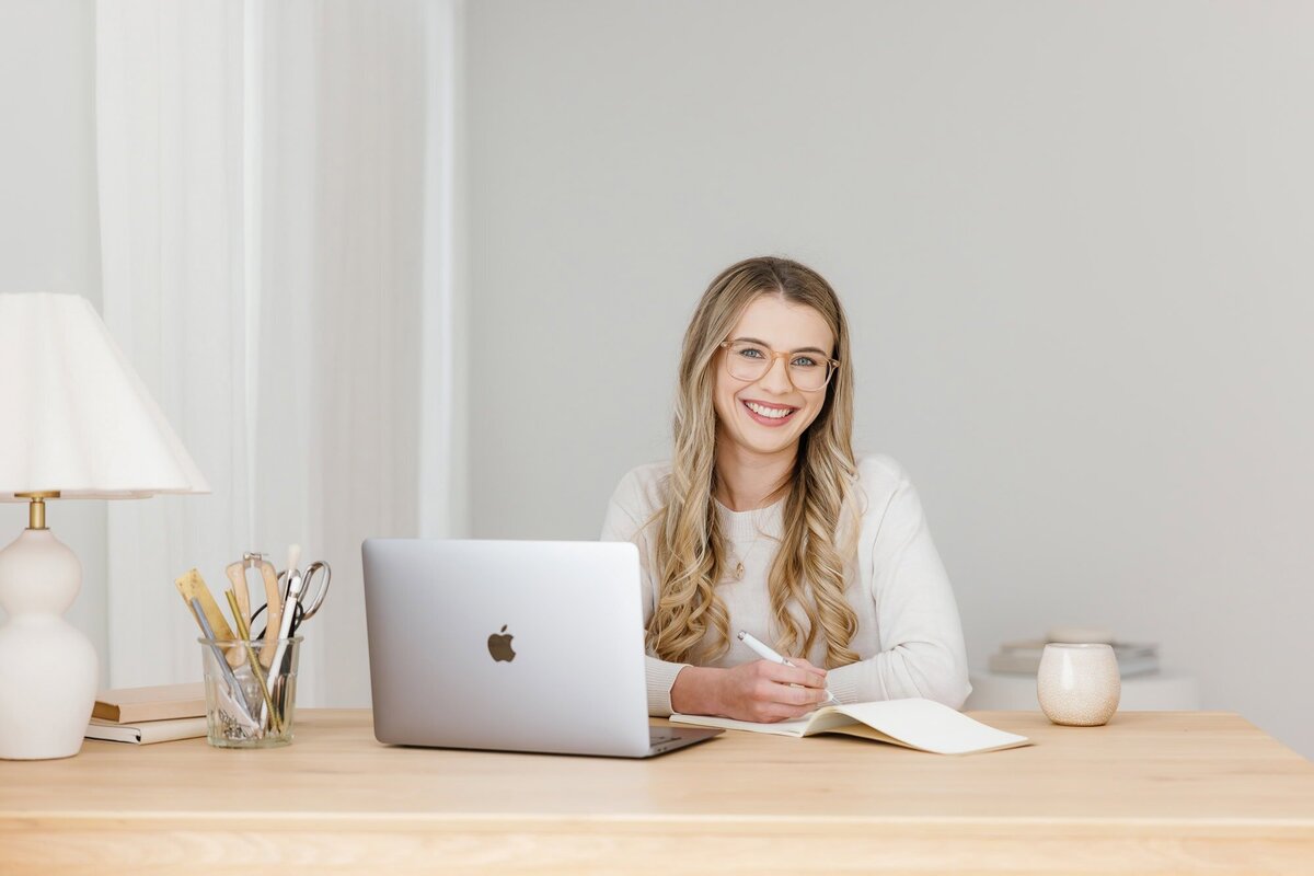 naturopath-brand-photos-auckland-005