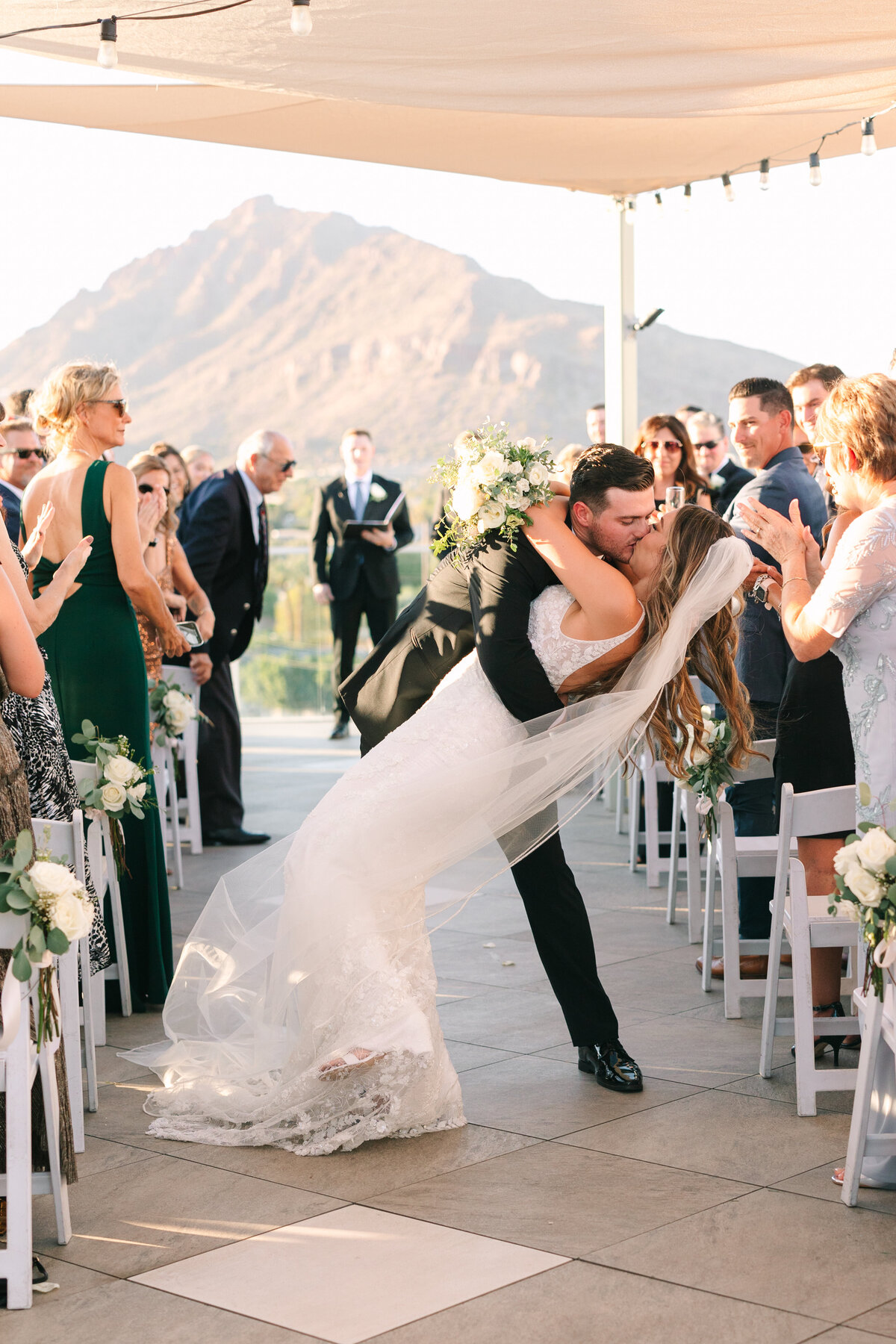 WeddingPhotos-909