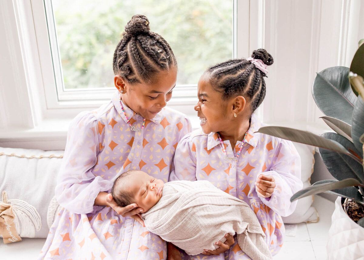Boston-family-photographer-Samuel-1