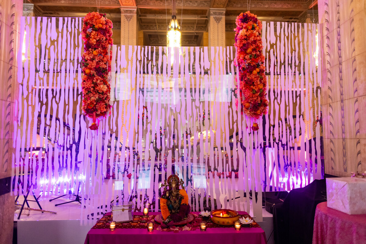072624 Grand Hall_099_BEP15829