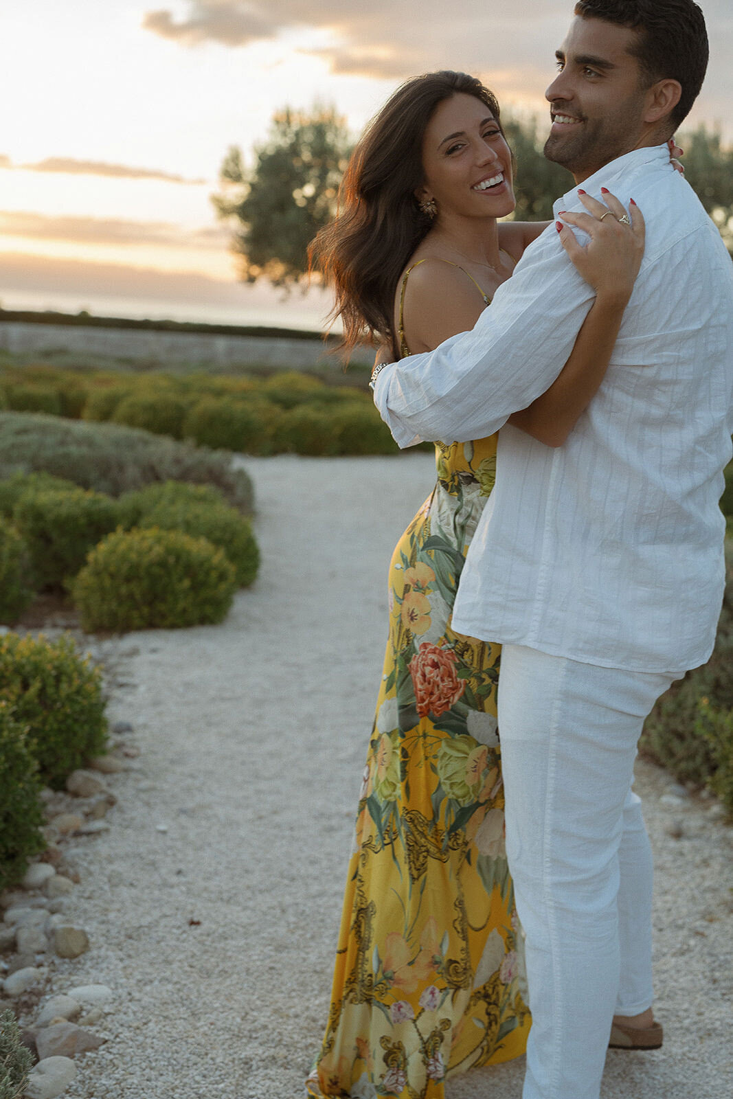 theresakelly-amanzoe-engagement-83