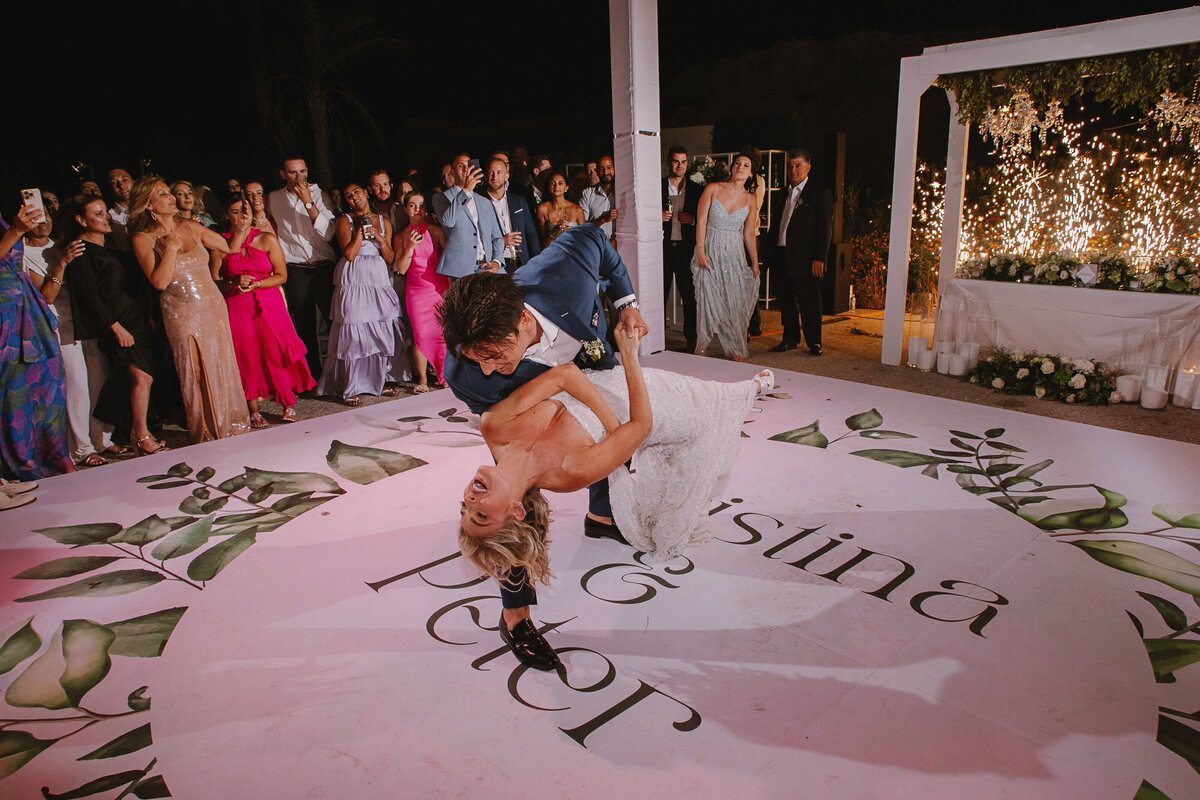 LUXURY WEDDING RHODES (31)