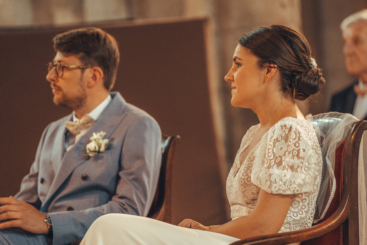 aurore poupon photographe montargis orleans mariage region centre couple wedding-48