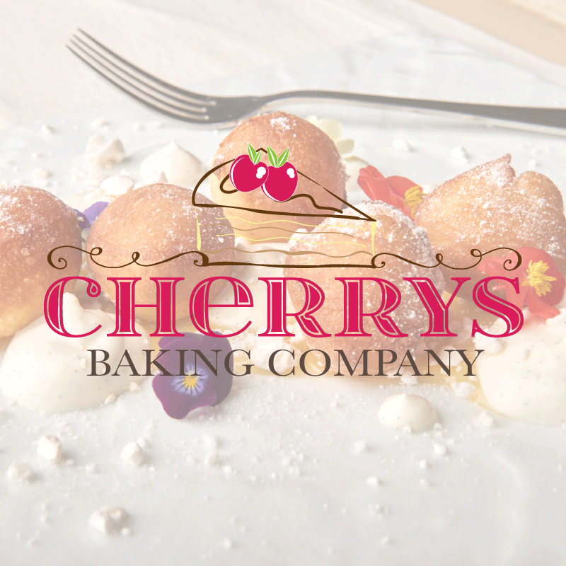 cherrys-baking-company