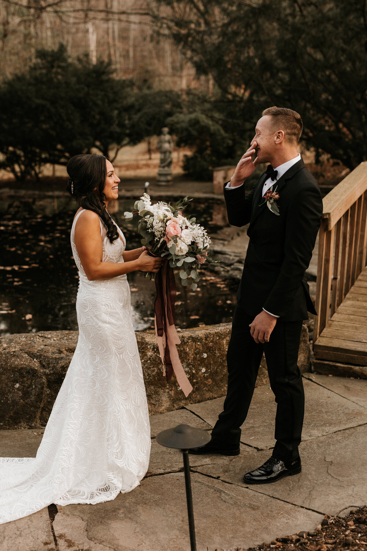 Ashley_Andrew_Wedding_Sneak_Peek_11.30.19-37