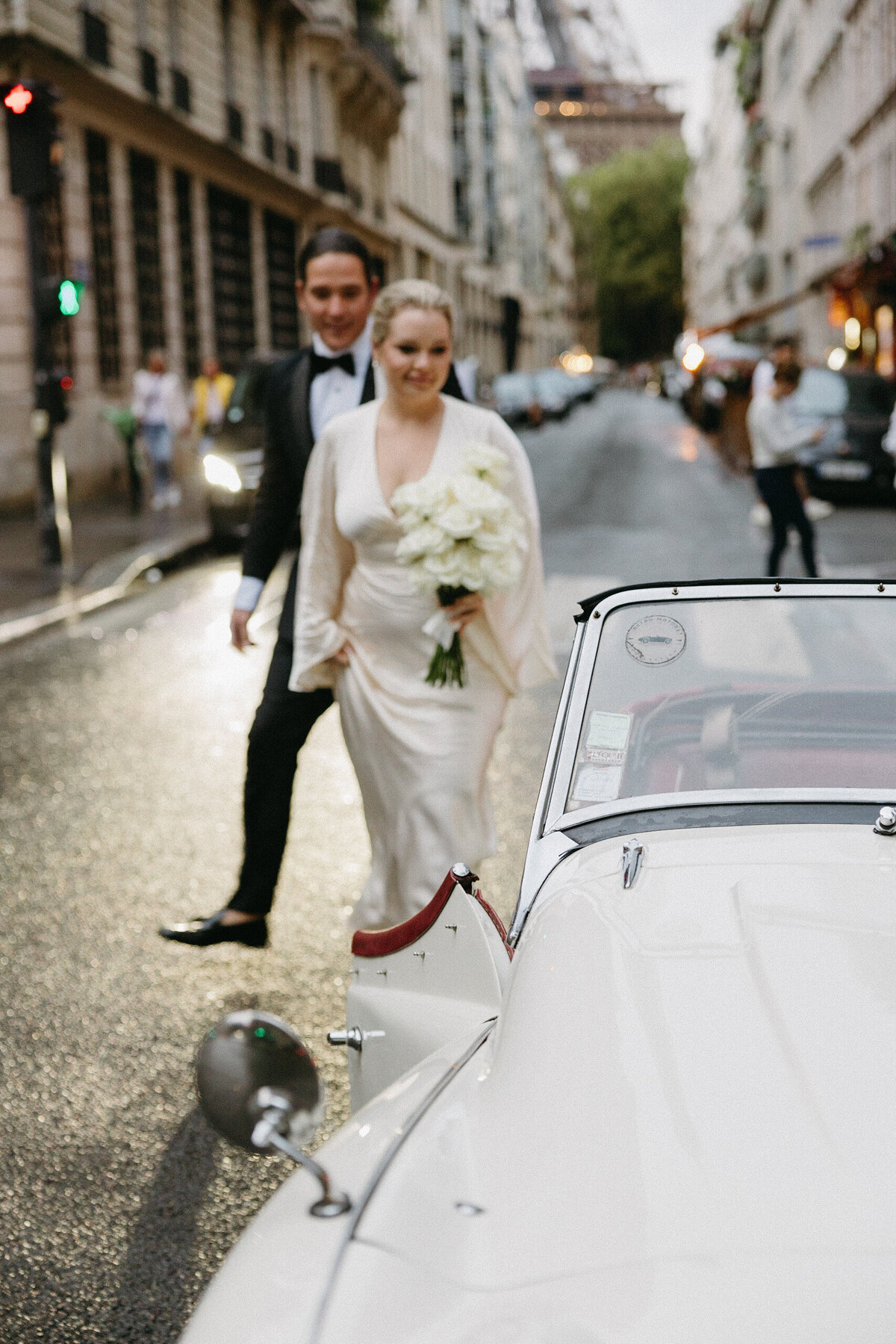 Paris-editorial-wedding-photographer-20