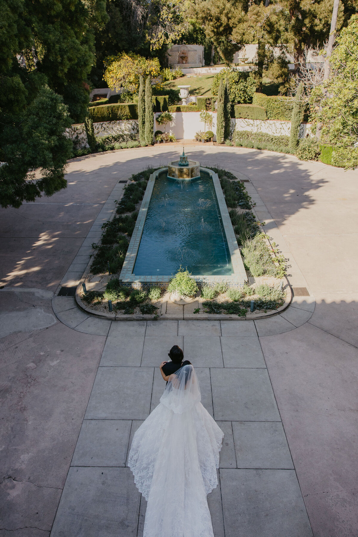 Joel&Justyna-203