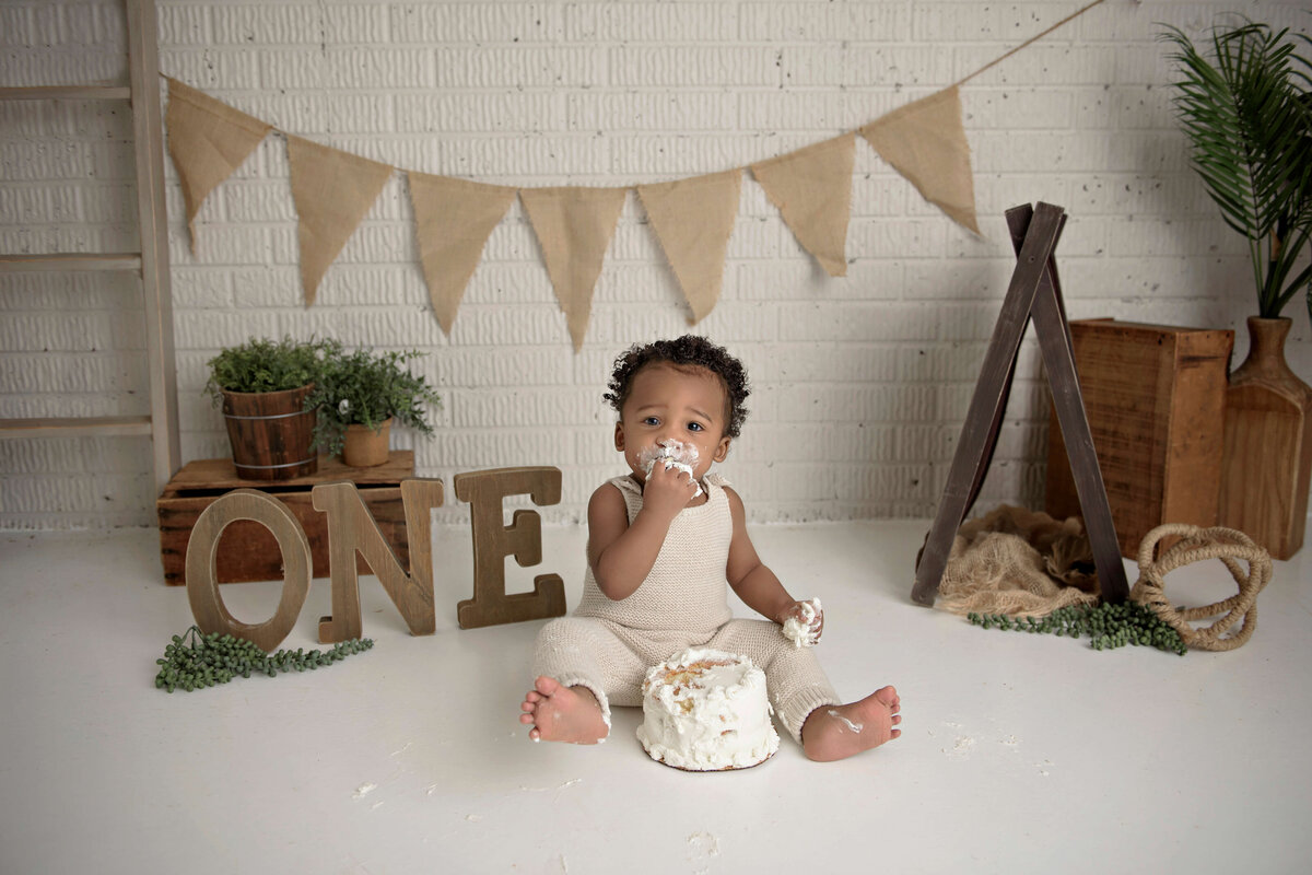 Atlanta baby photographer, baby portraits Fayetteville GA, baby photography packages, baby photoshoot Hampton GA
