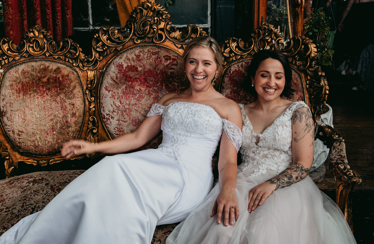 Gabbi&Julie_IMG_8600_300ppi