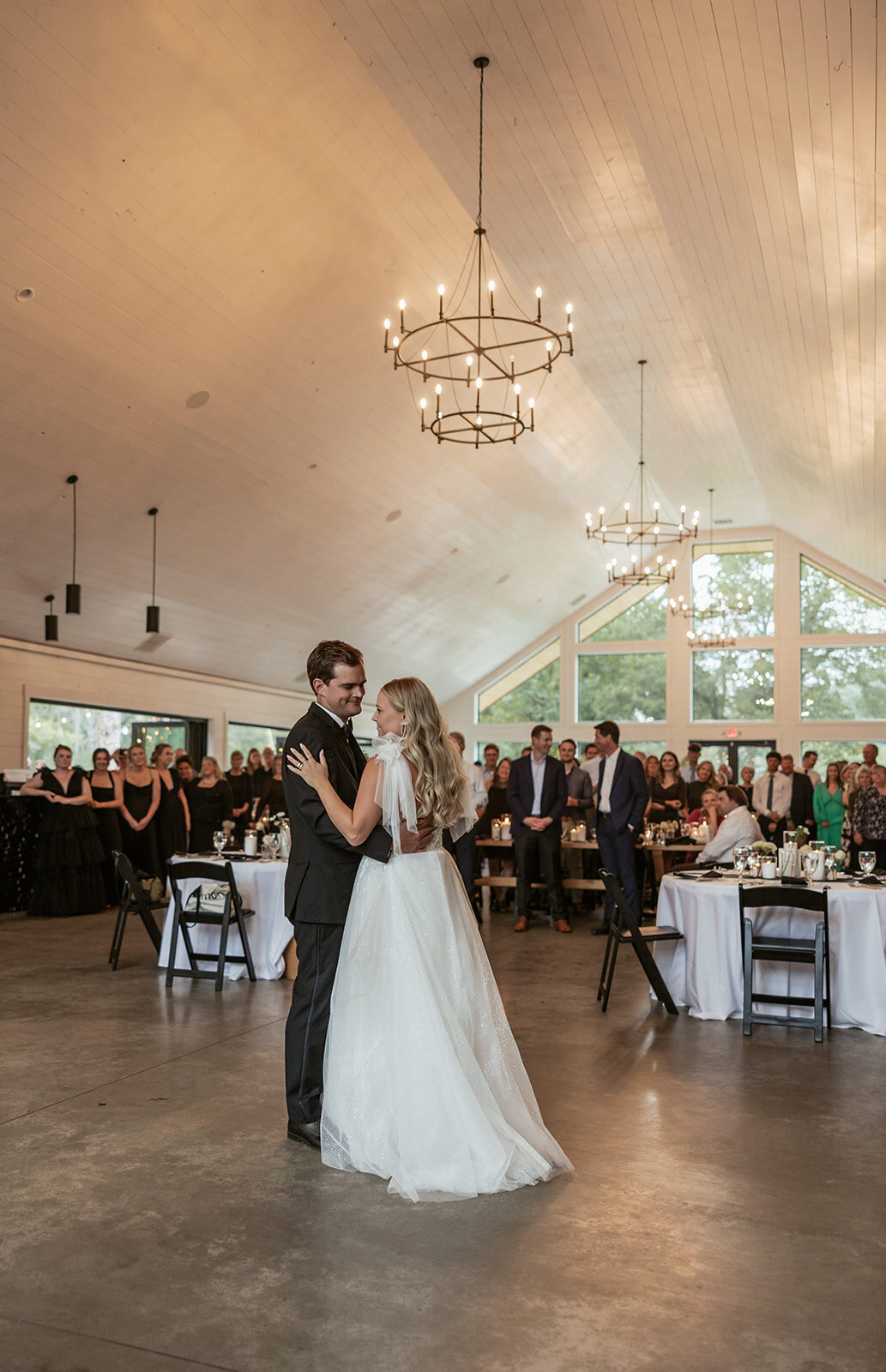 la-pointe-events-wedding-6