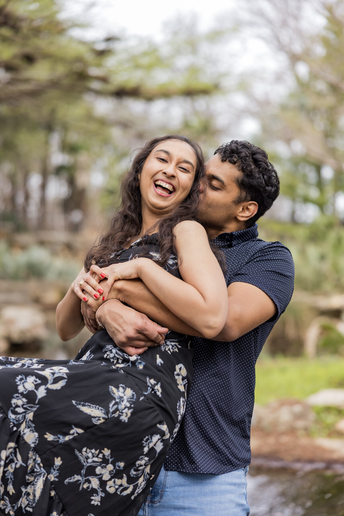 Abhishek_Hima_Engagement_128