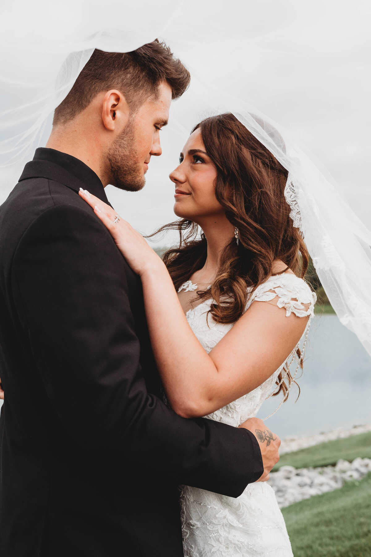 cleveland-wedding-photographer-165