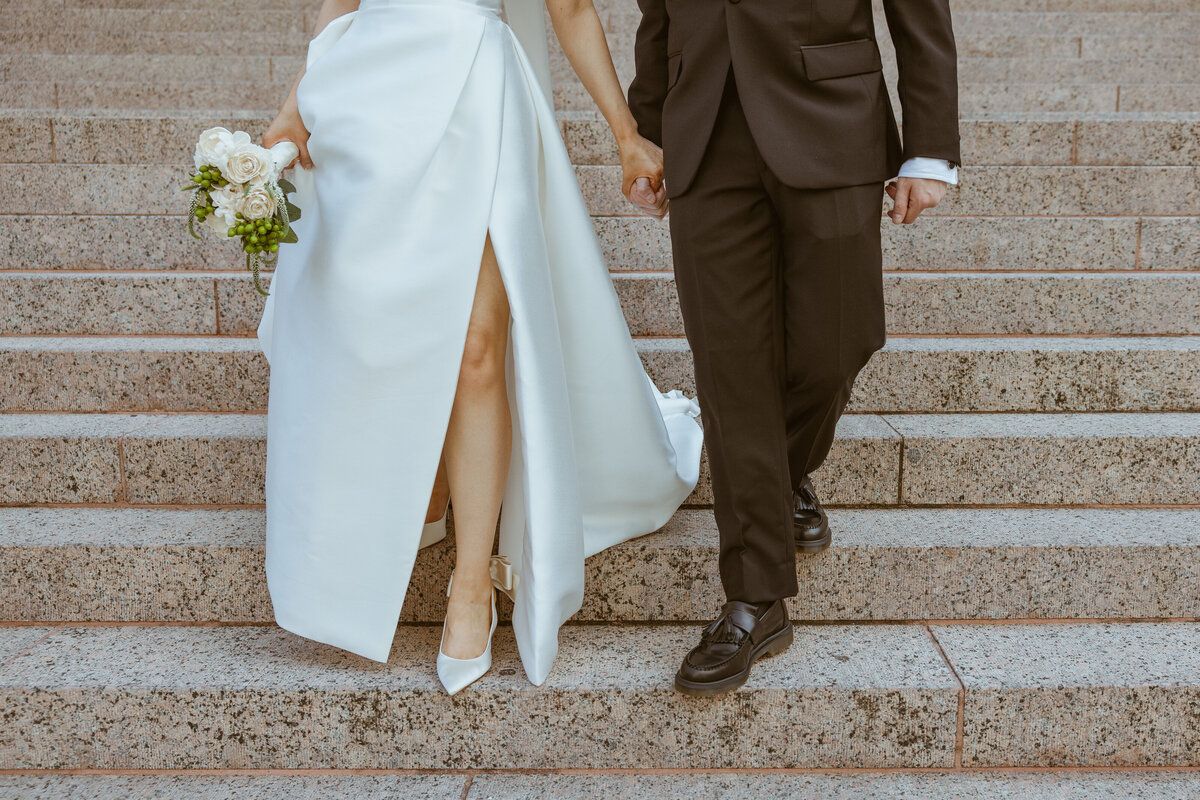 Bianka's Photography-261