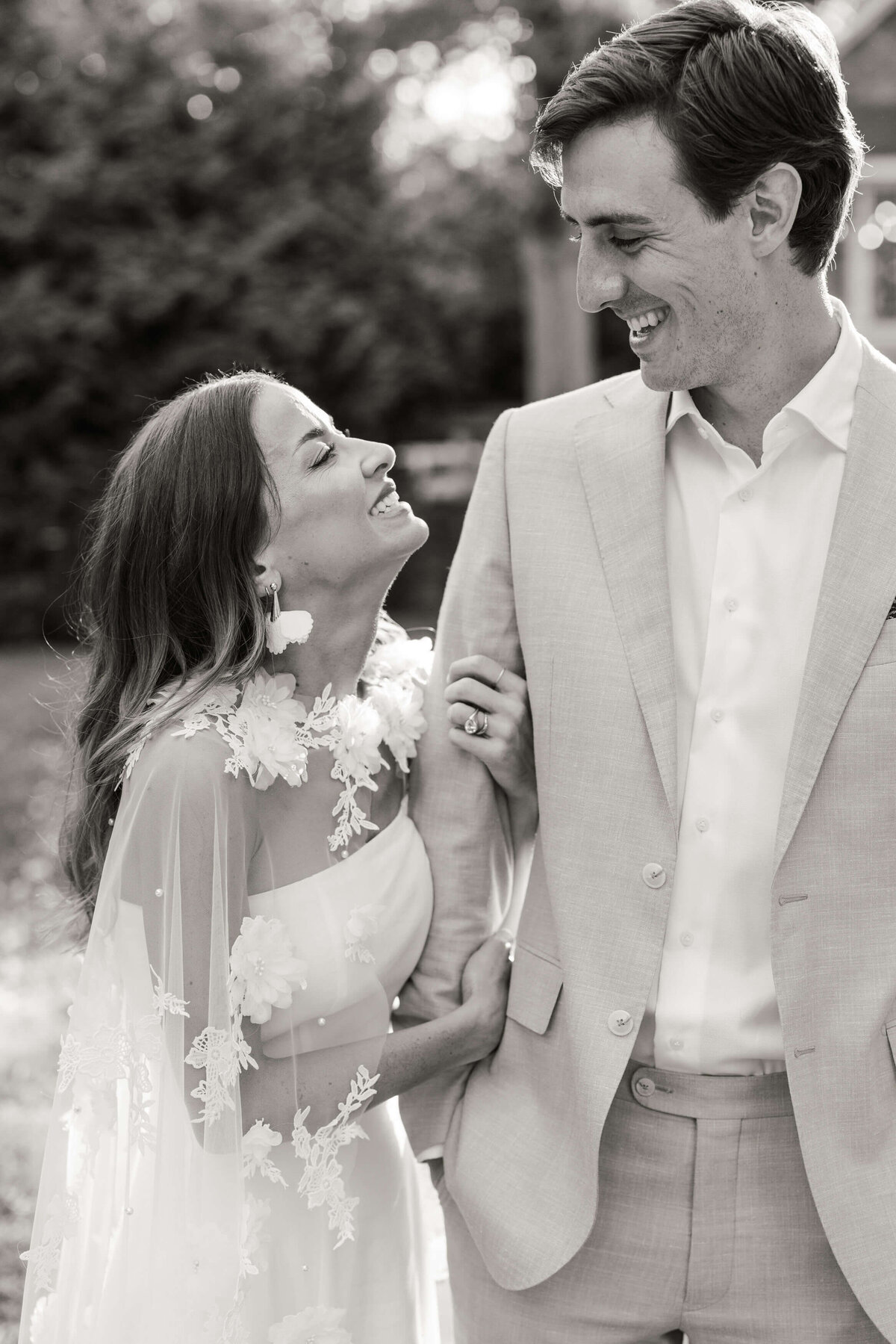 Shelter_Island_Backyard_Wedding_035