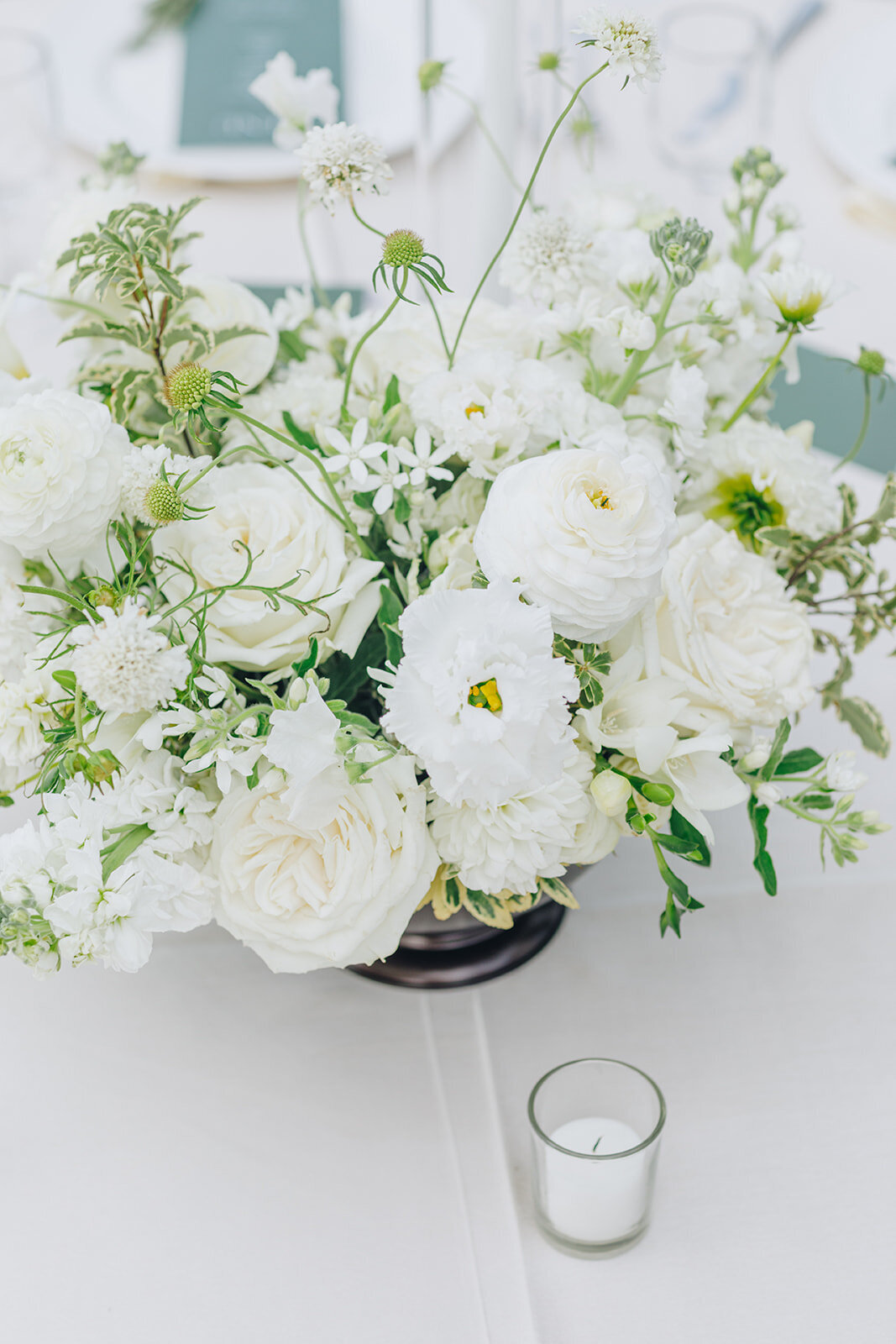 ZH_Borden_Estate_Wallkill_Wedding_Wild_Sound_Photography_1J6A4467