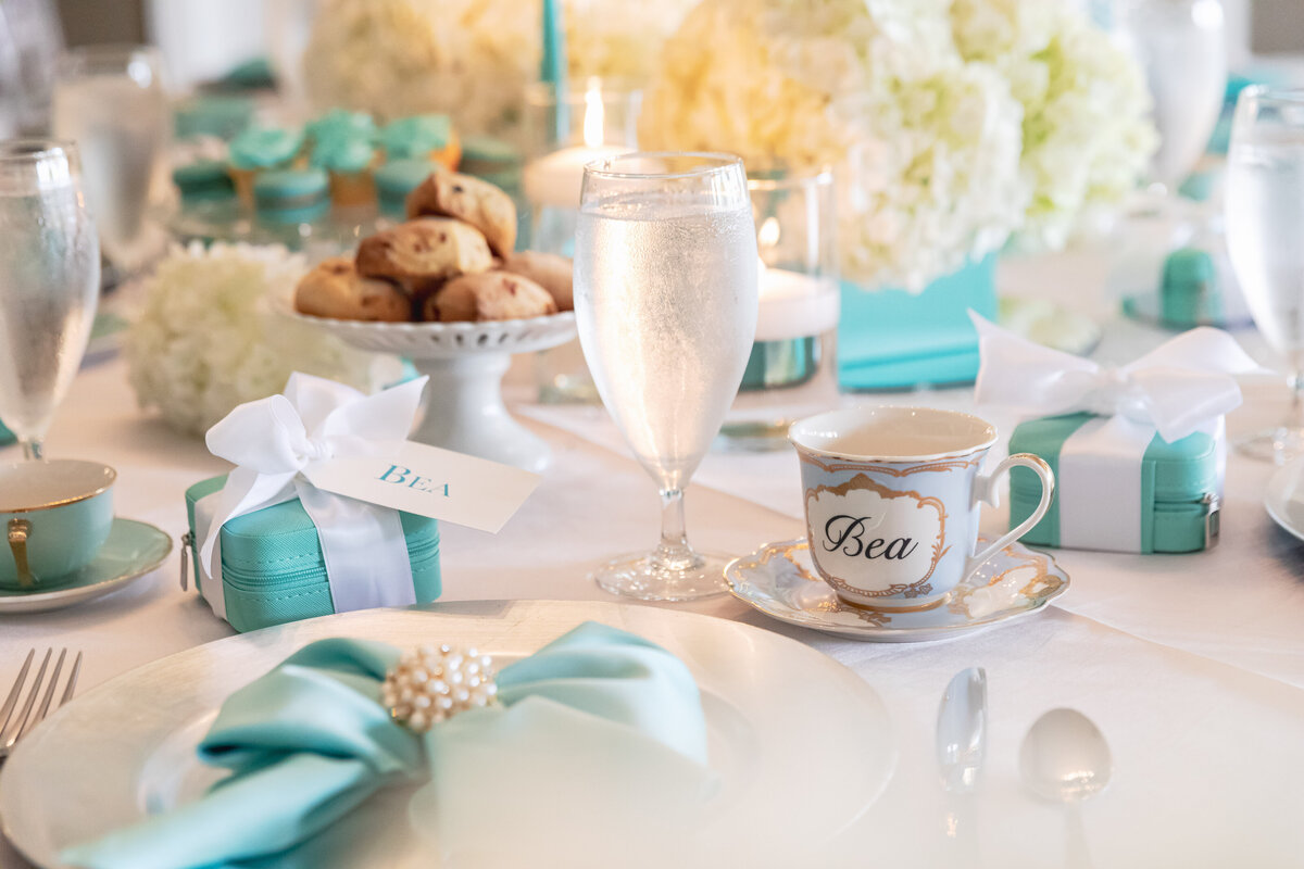 Focus Creative_Studio 08_Tiffany Graduation Party_8668