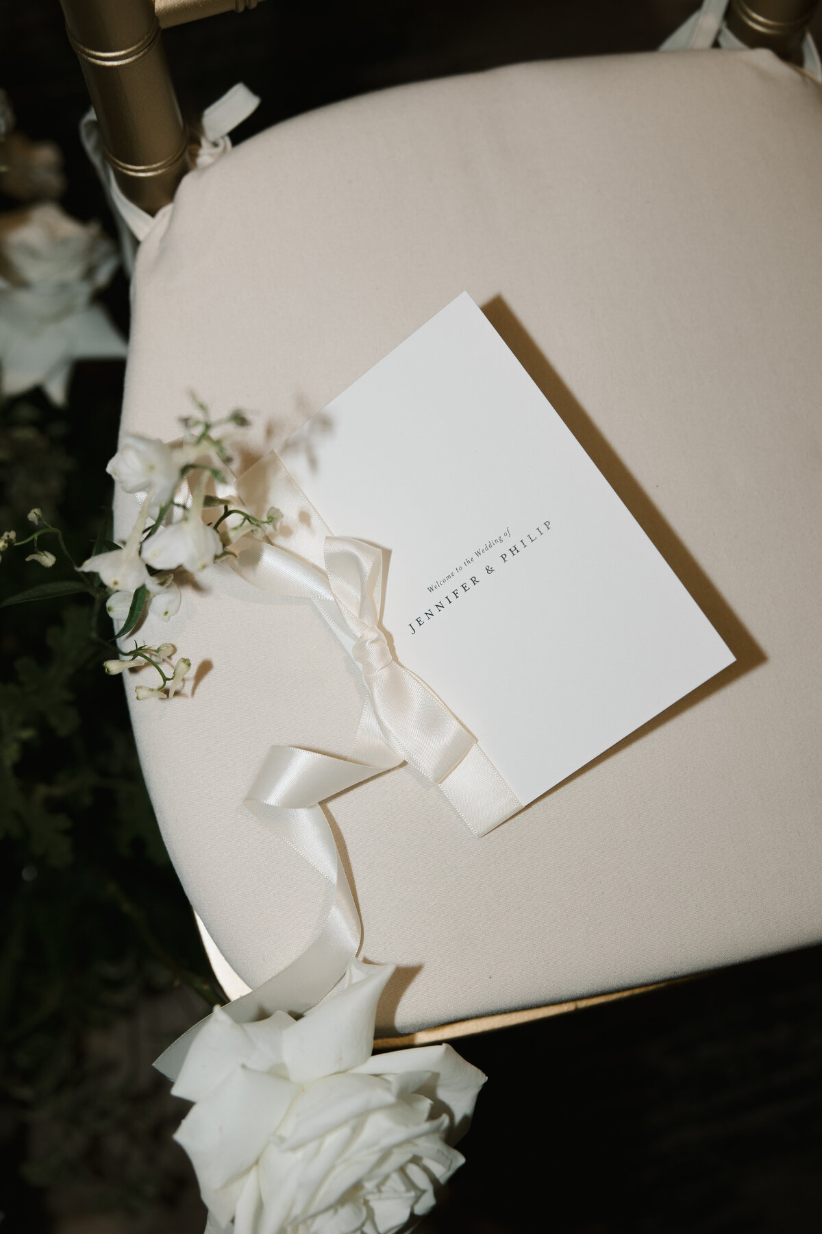 ritz-carlton-dc-wedding1-52