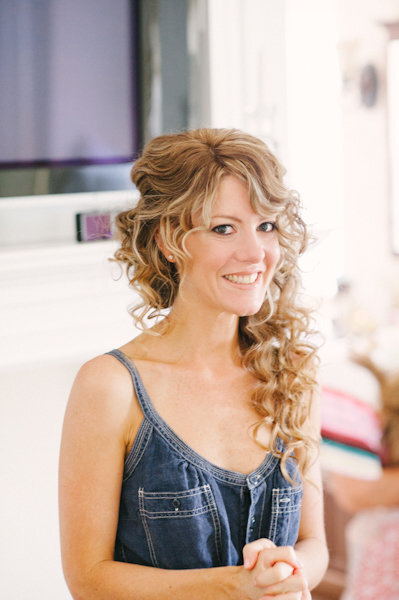 jessicamorrisyphoto_10_0614