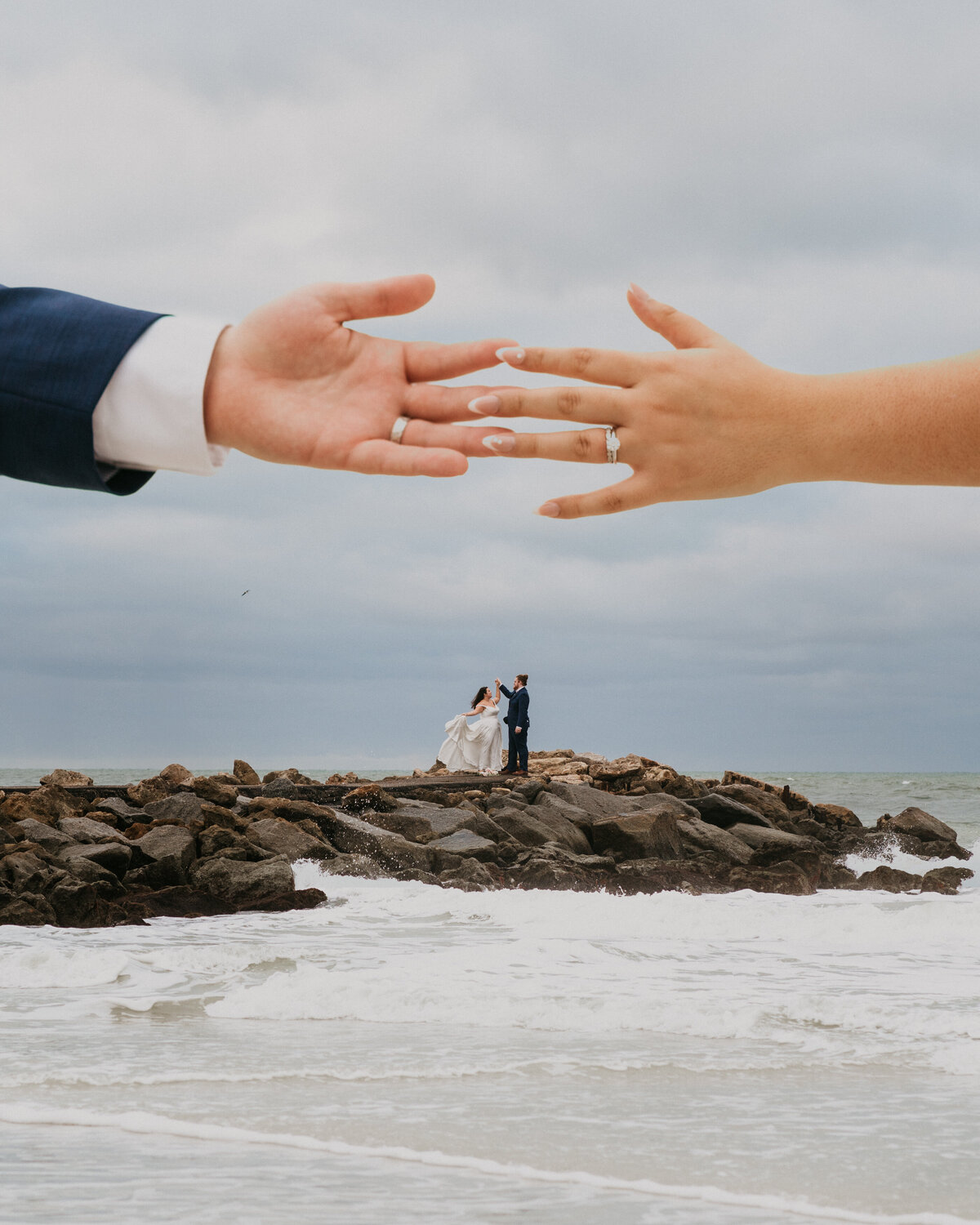 miami-florida-elopement-