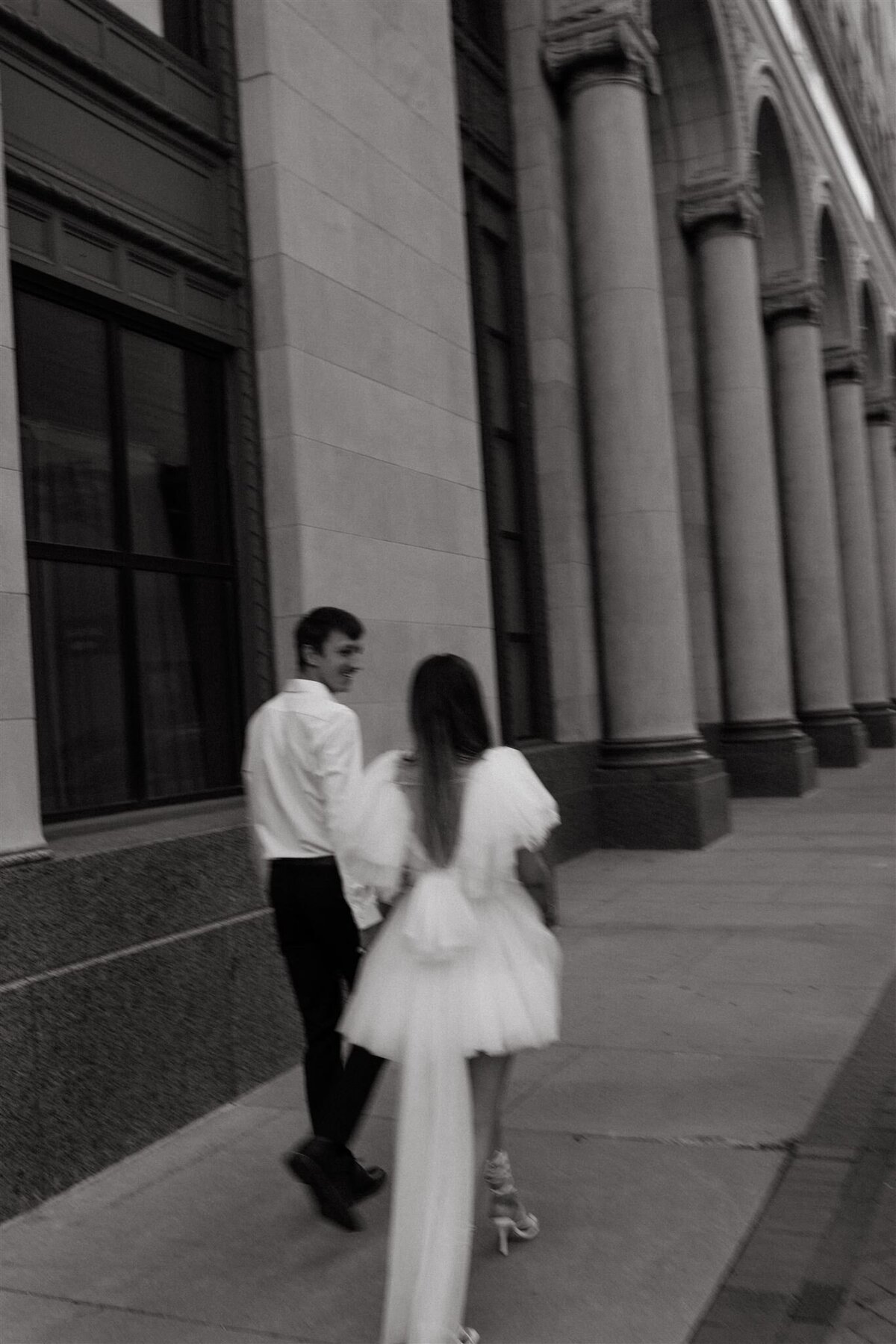DSC02856_websize