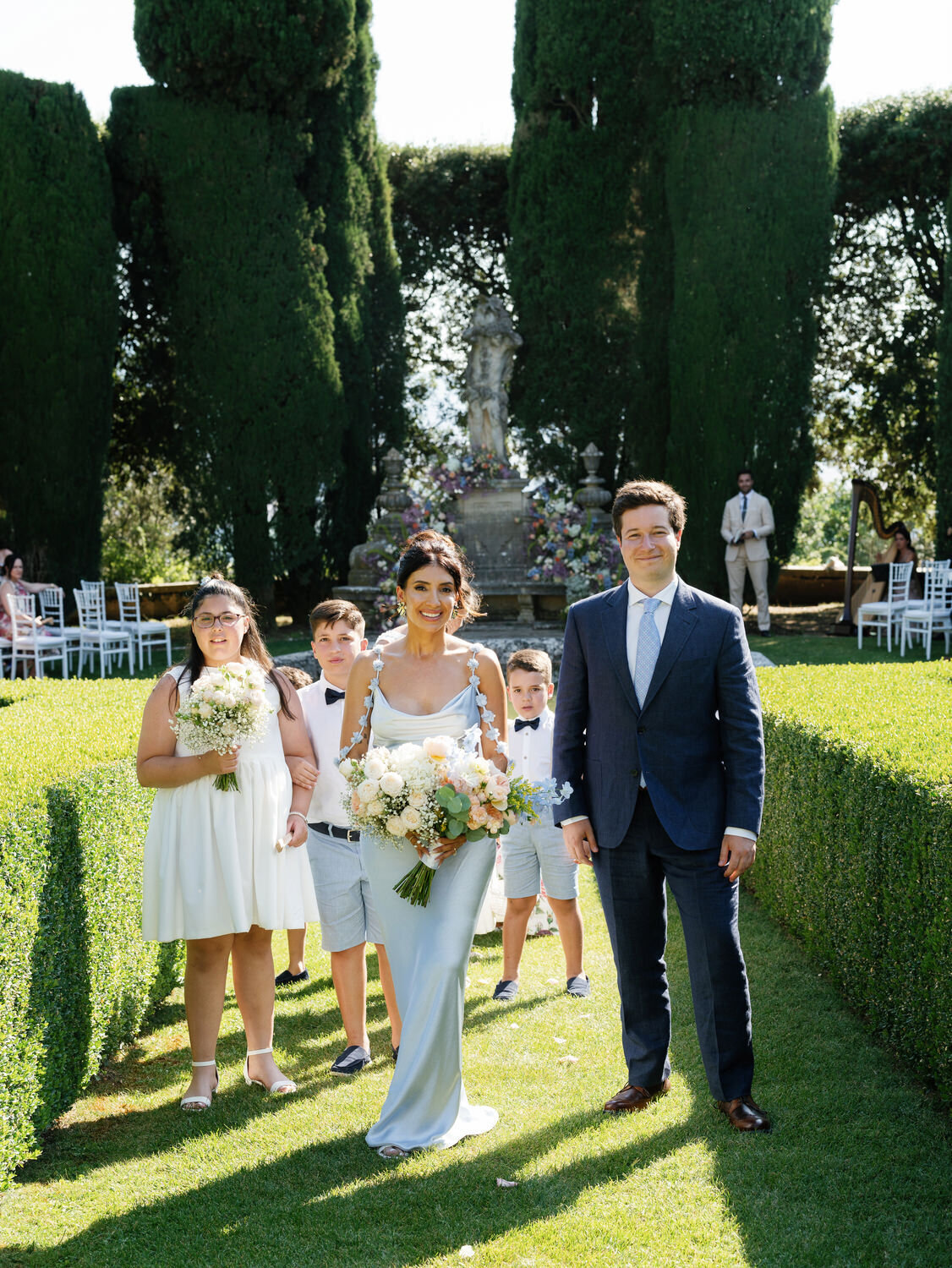 095-la-foce-wedding-italy