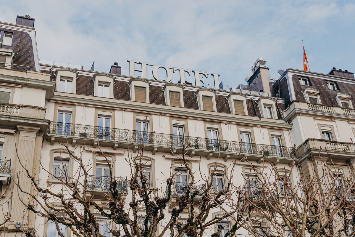 GrandHotelNationalLuzern-012