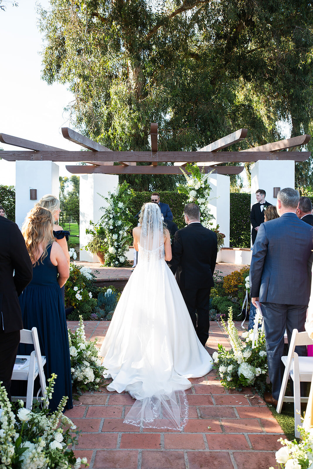 San-Clemente-Shore-Wedding3