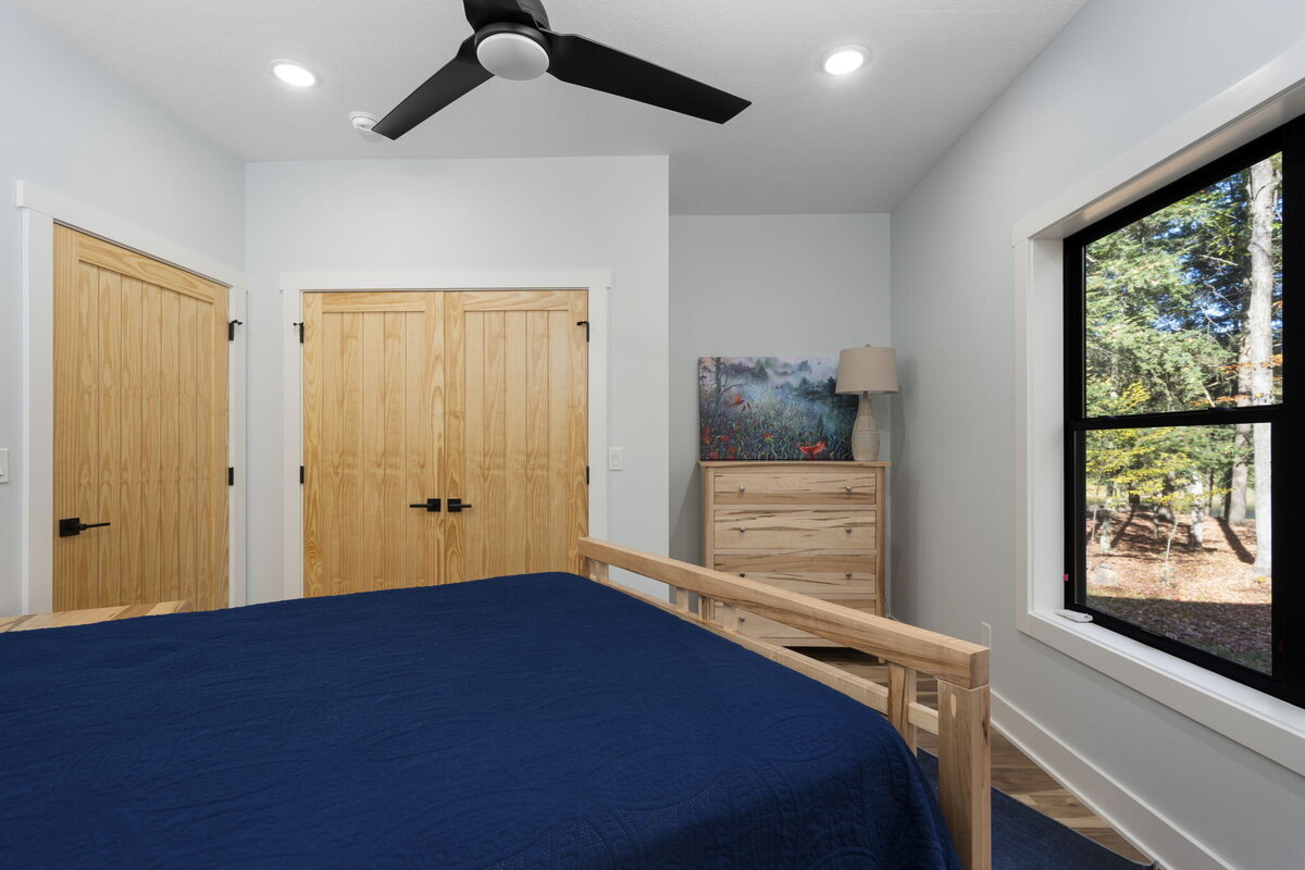 38-web-or-mls-JEL01853