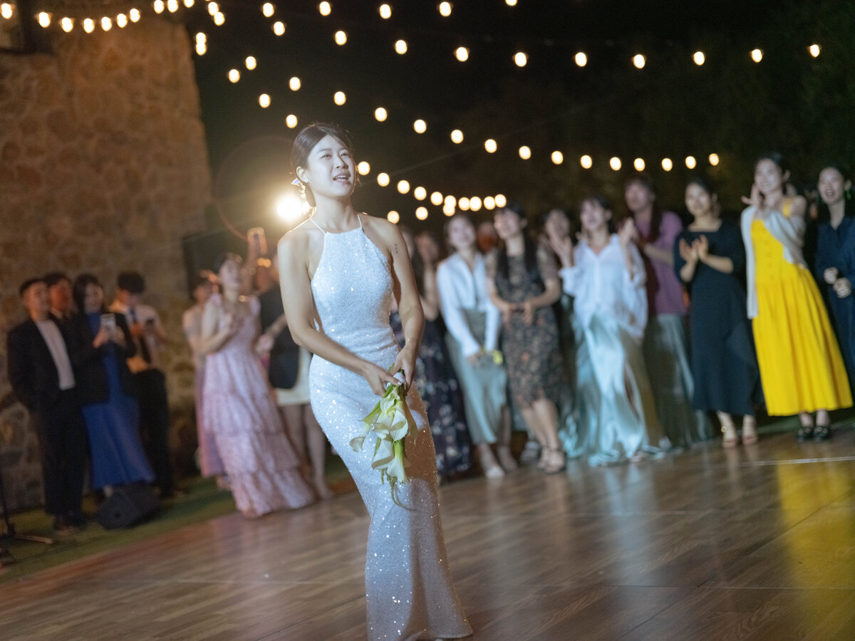 fionatangphotography-8974