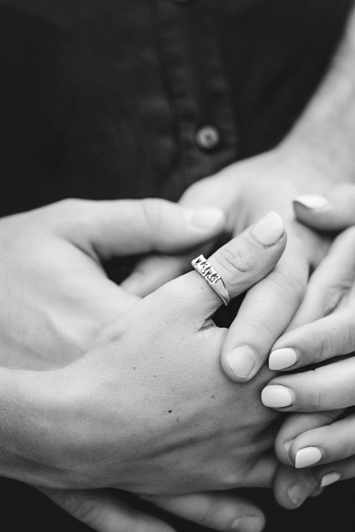 Austin-maternity-photographer-24