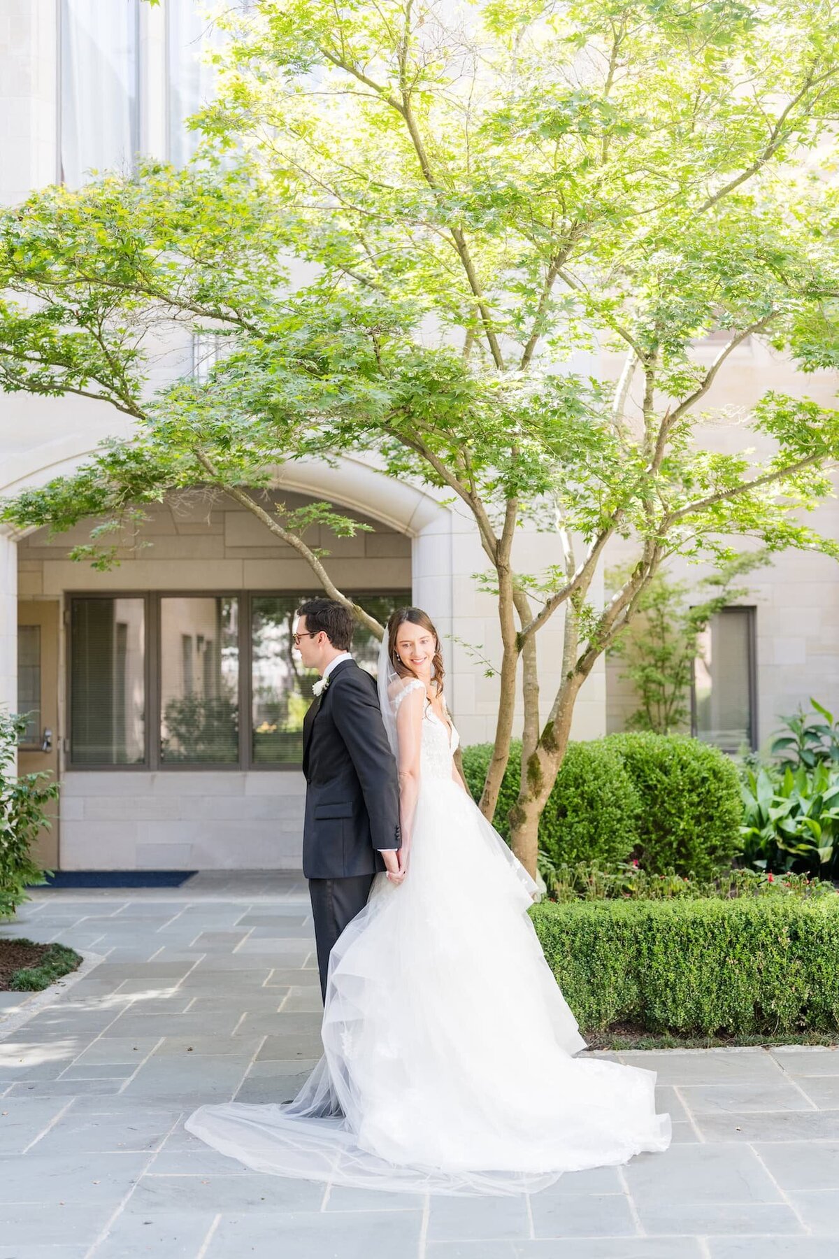 Elli-Row-Photography-Swan-House-Wedding_1348
