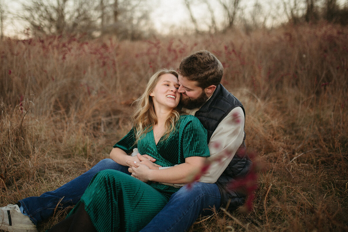 Engagement Photos 2021-9447