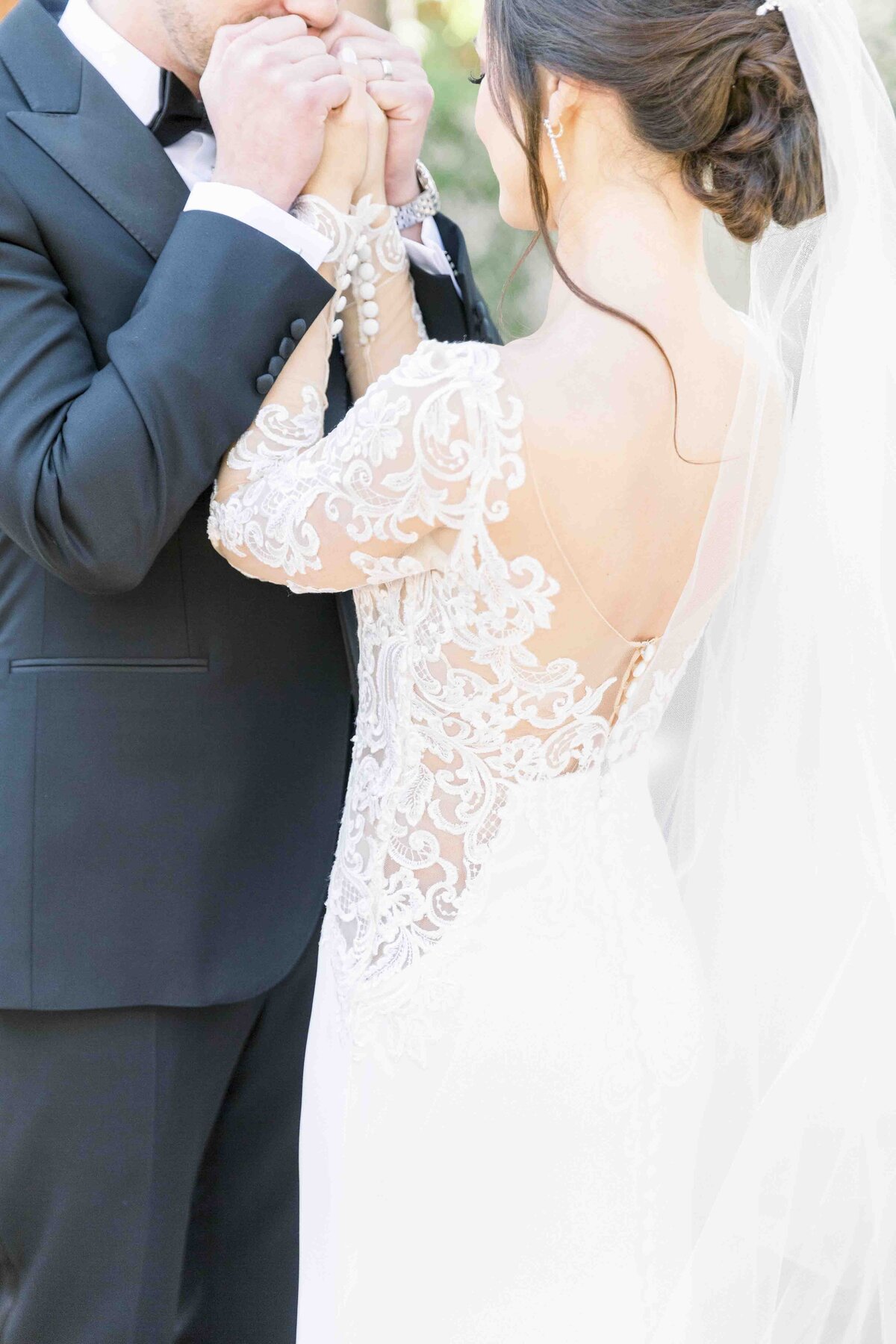 Kayla-Denae-Luxury-Wedding-Engagement-Photography-Southern-California-OrangeCounty-LosAngeles-Temecula-SanDiegopatty_carter_highlights-41
