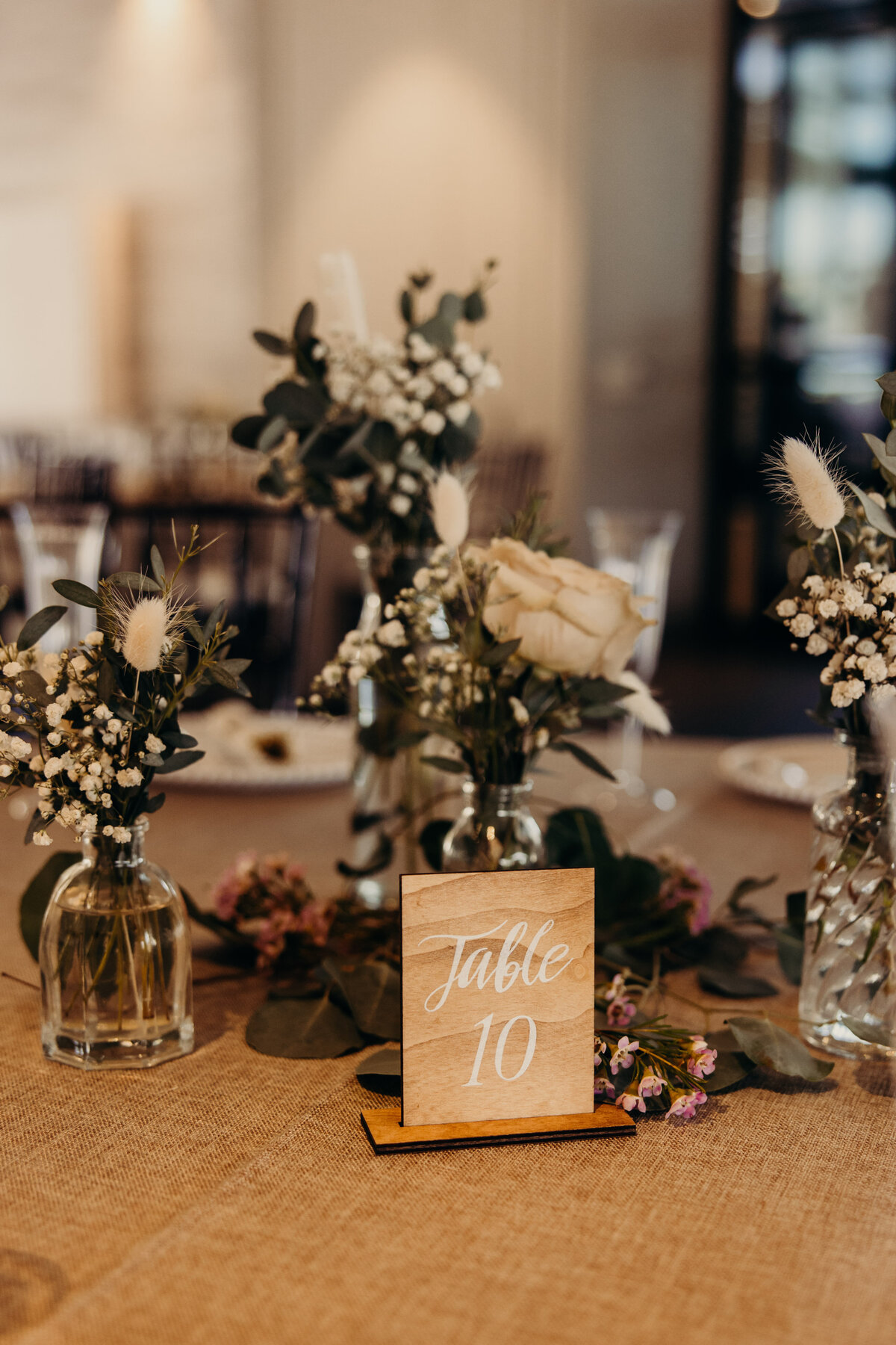 Clarissa+Jon-241