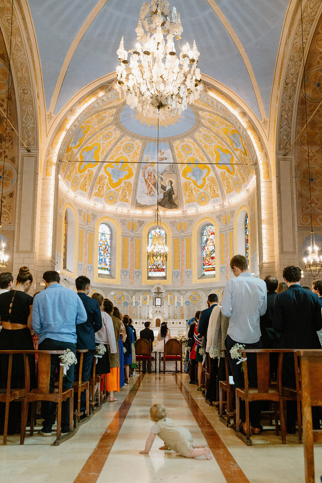 anaïs+damien-samedi_sevenseasoflove-66_websize