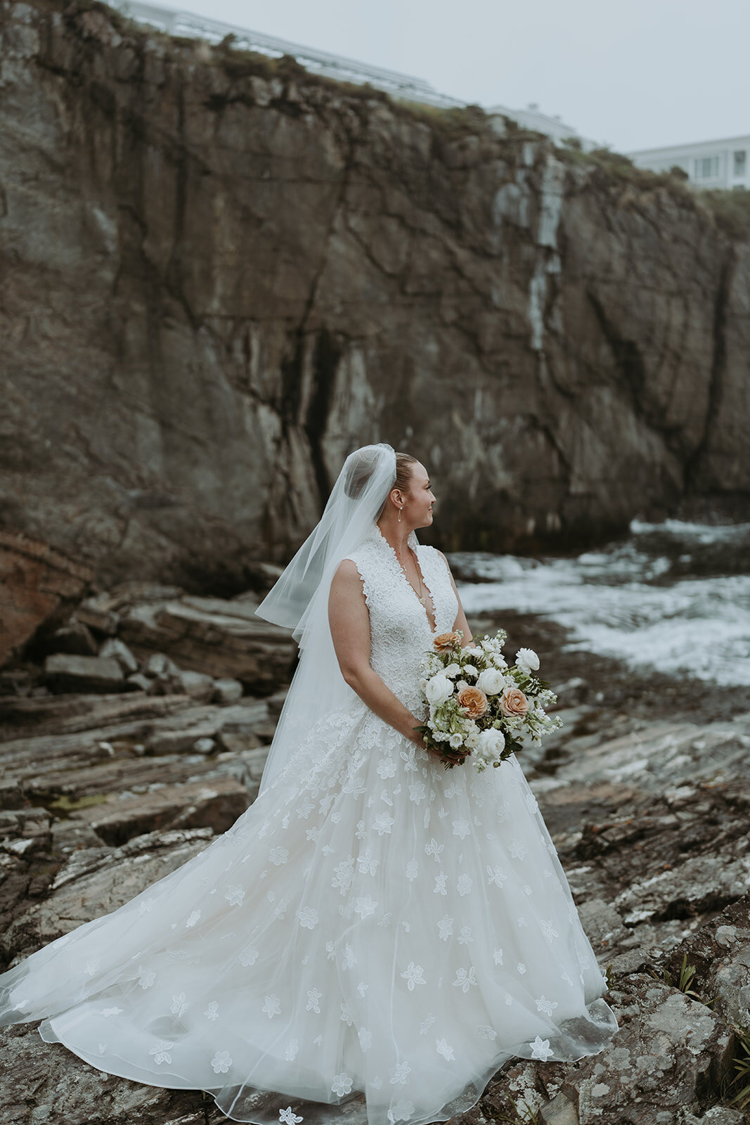 cliff-house-wedding-106