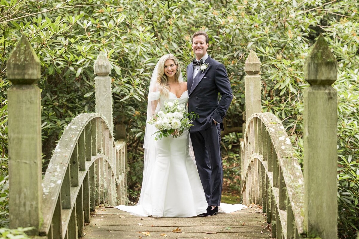Wedding-at-Farm-at-Old-Edwards-Highlands-North-Carolina-0119