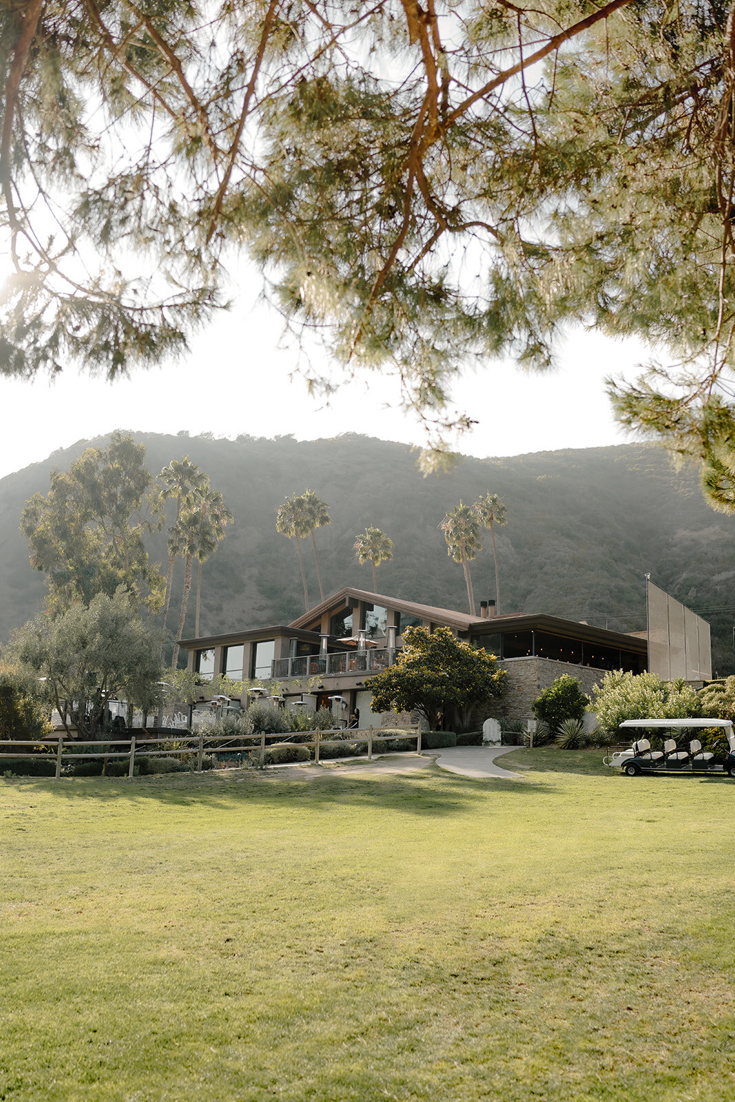 the ranch laguna beach 179