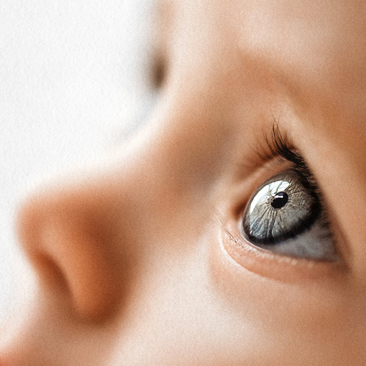 LittleWhitePhotography-Baby-12