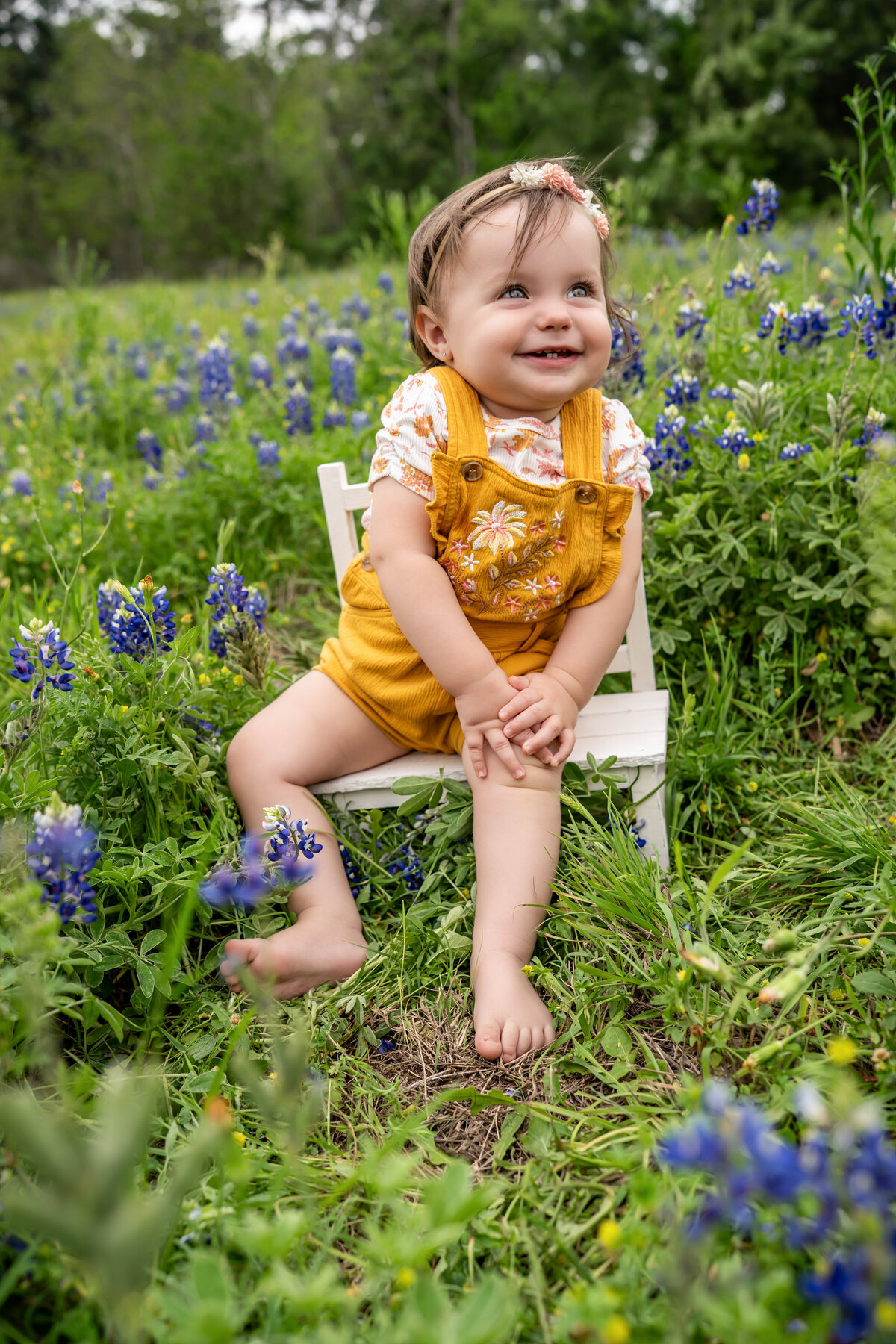Klein Photography_Nina Bluebonnets_3-30-25-04989