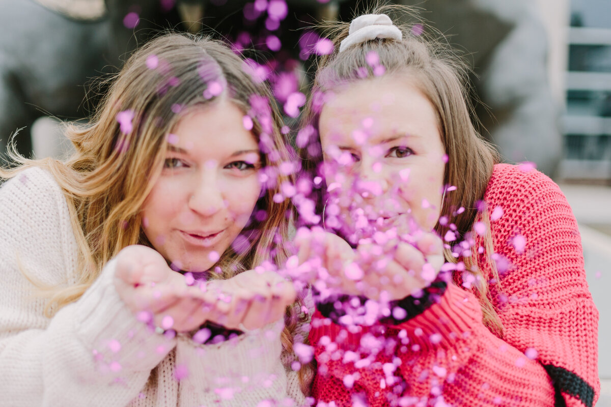 JMUVSPinkTeam2019_BridgeforthStadium_AngelikaJohnsPhotography-0178