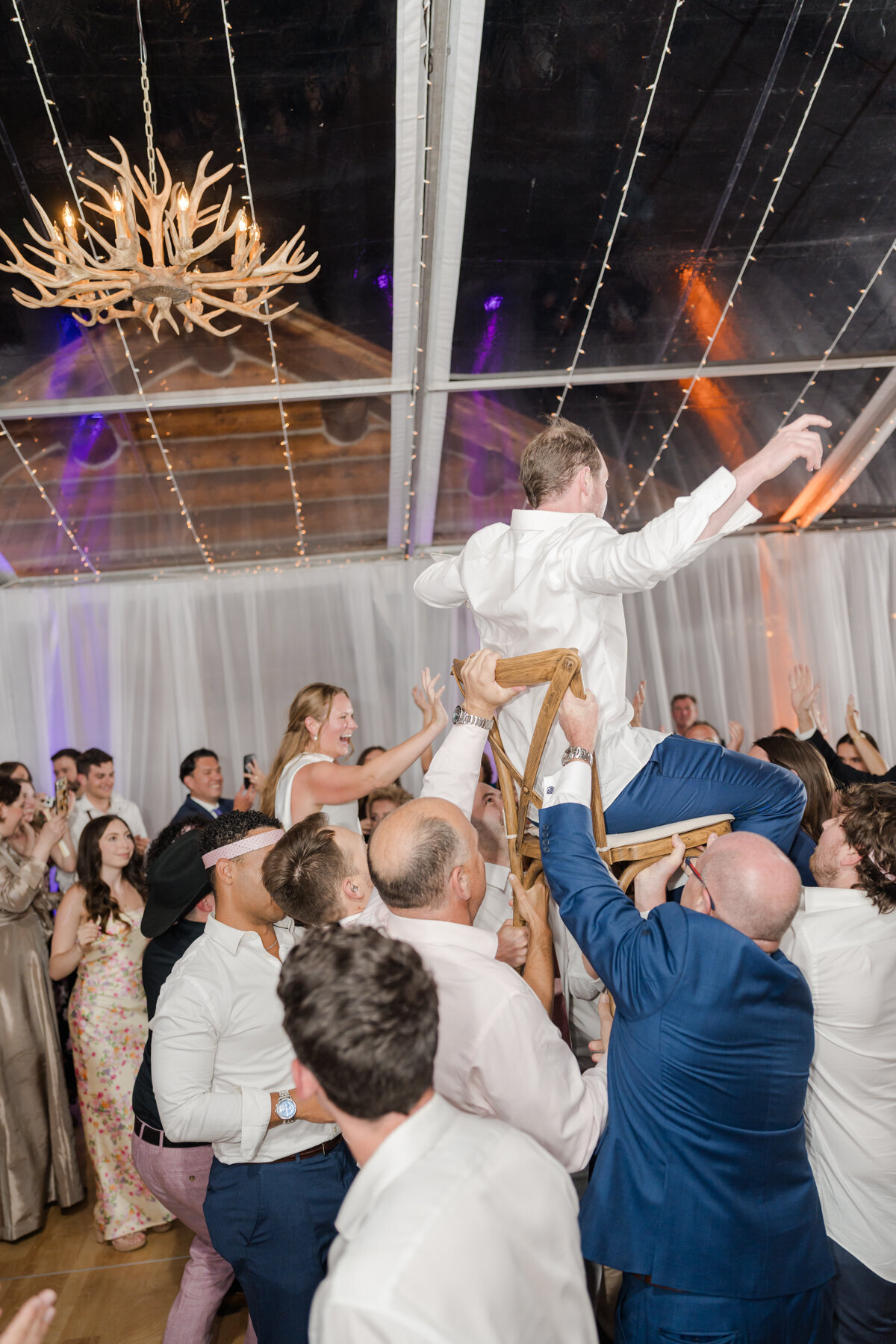 AspenSummerWedding_0258