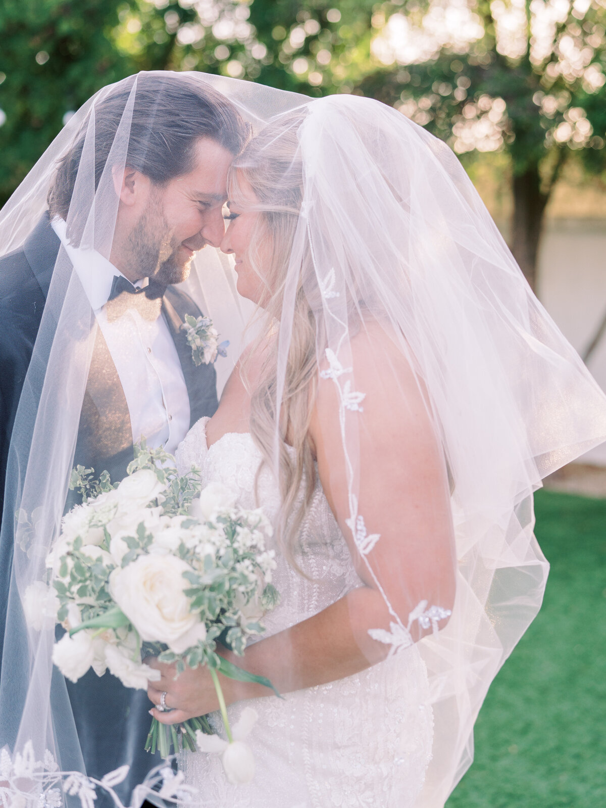 MaryClairePhotography-783-2