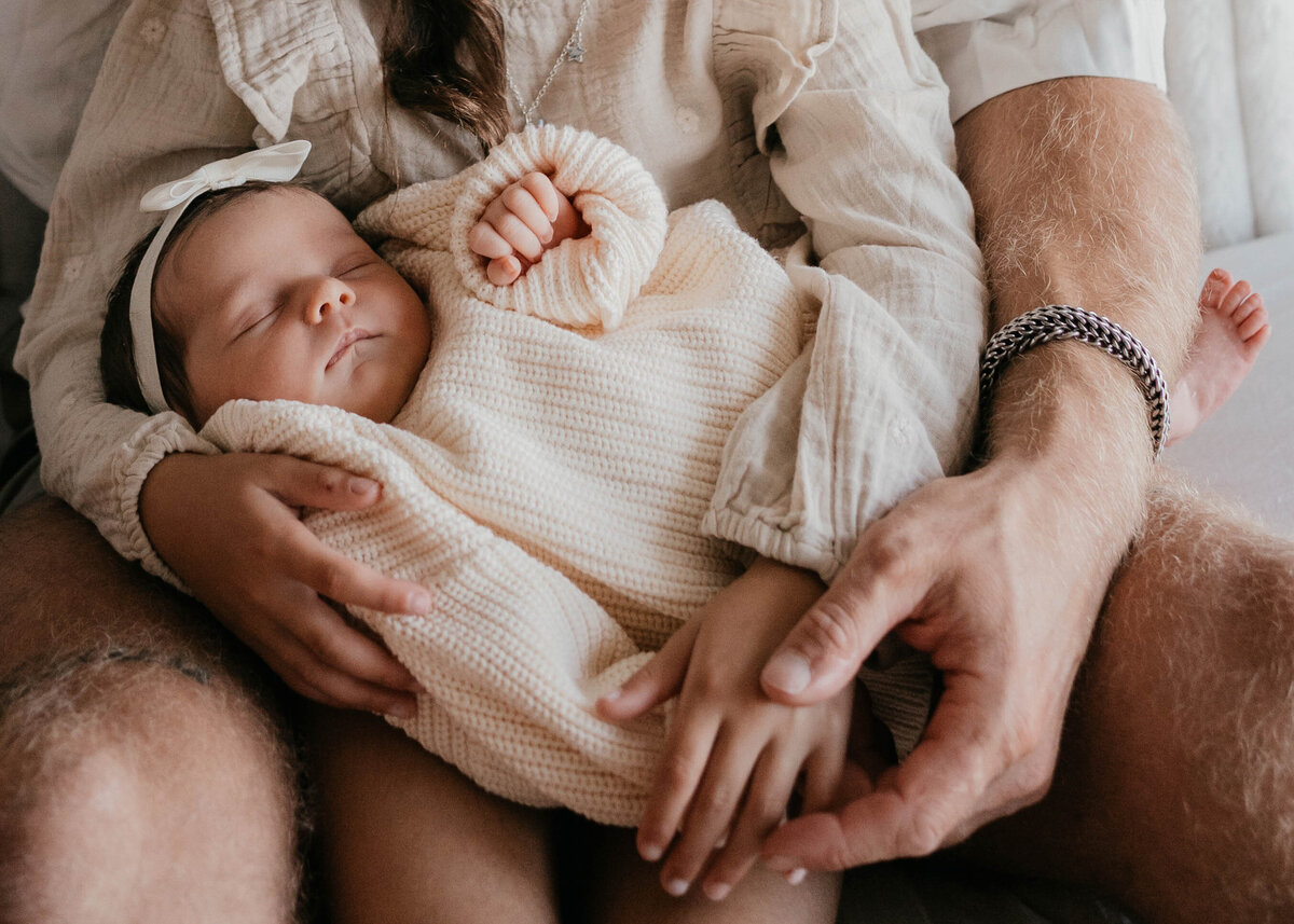 newbornfotograaf-oostzaan-leukfotografie-103