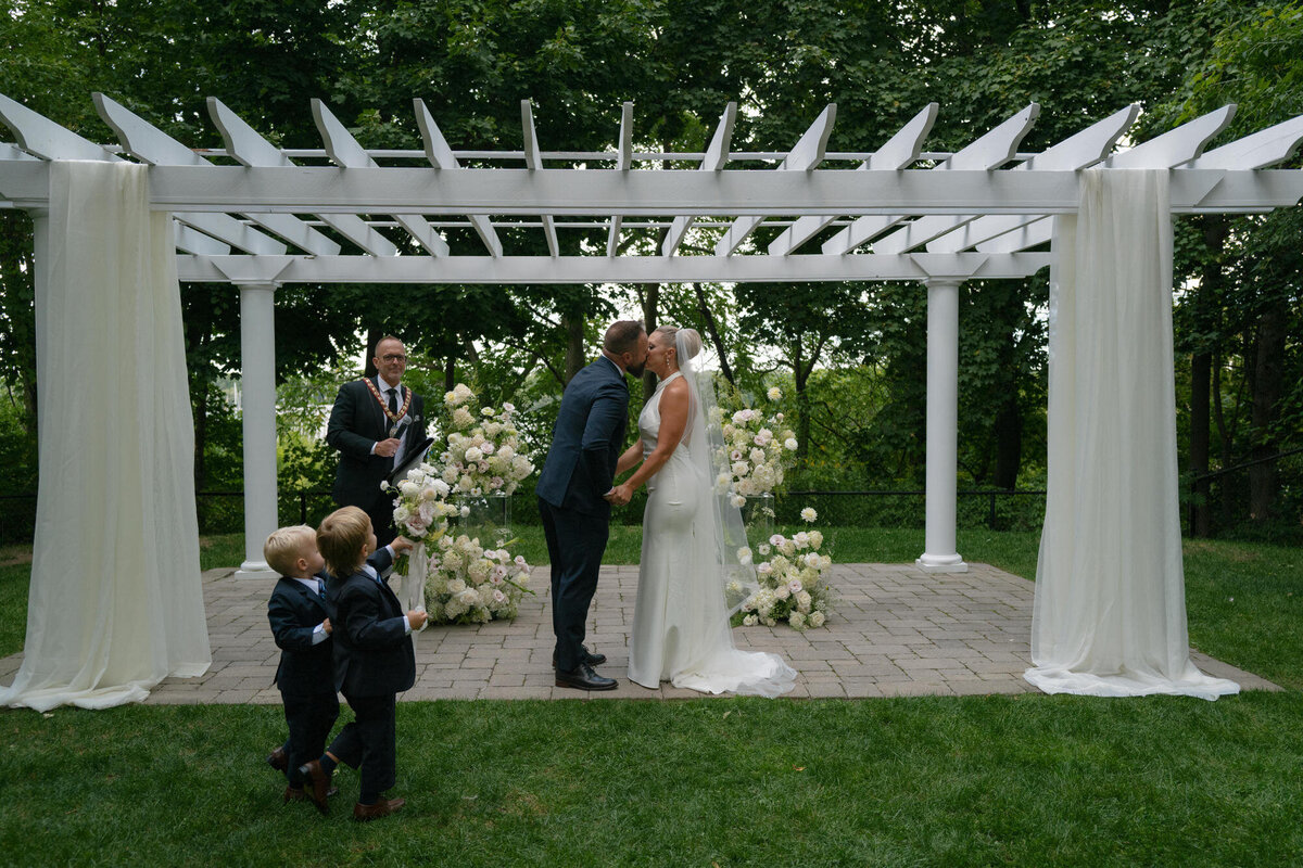 AnneMarie&PicWedding00562