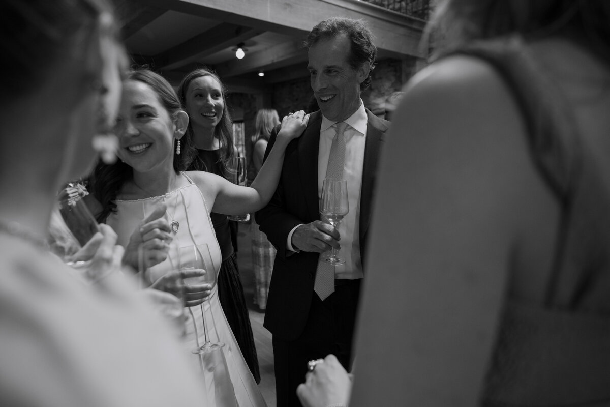 061425_Shelby_Brian_Toasts-0059
